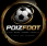 Poizfoot